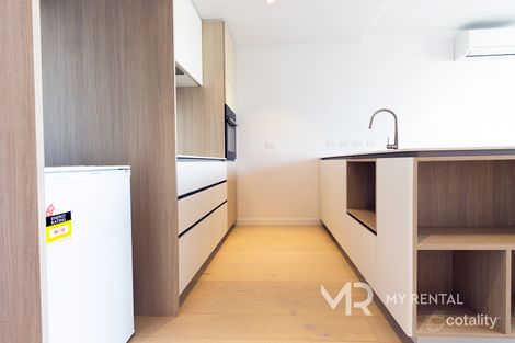 Property photo of 405/40 Hall Street Moonee Ponds VIC 3039