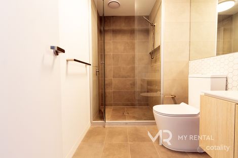 Property photo of 405/40 Hall Street Moonee Ponds VIC 3039