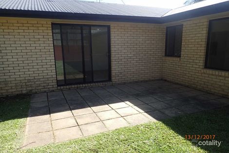 Property photo of 24 Heath Court Little Mountain QLD 4551