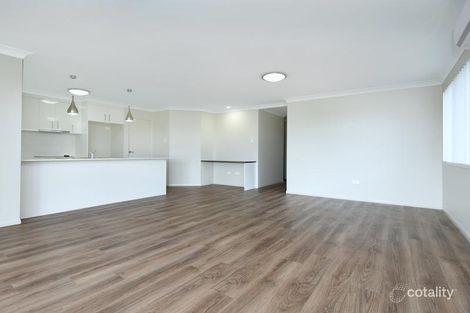 Property photo of 28 Alistair Street Glenvale QLD 4350