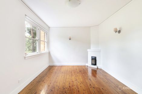 6/4 Waratah St, Rushcutters Bay, NSW 2011