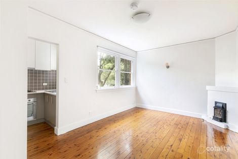 Property photo of 6/4 Waratah Street Rushcutters Bay NSW 2011