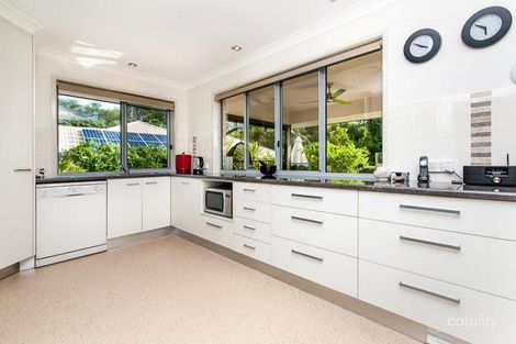 Property photo of 2 Bunya Pine Place Woombye QLD 4559
