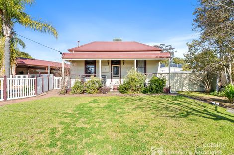 Property photo of 2 Moodemere Street Rutherglen VIC 3685