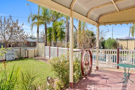 Property photo of 2 Moodemere Street Rutherglen VIC 3685