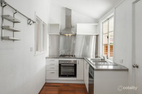 Property photo of 49 Terrazzo Lane Fremantle WA 6160