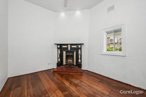 Property photo of 328 High Street Fremantle WA 6160