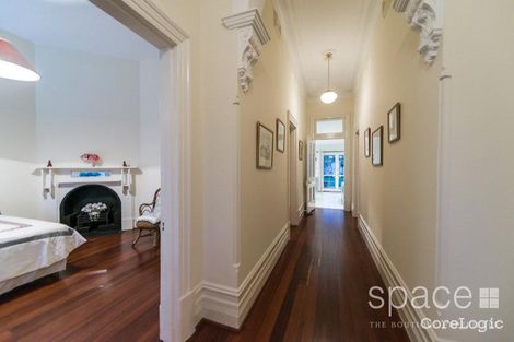 Property photo of 41 Princess Road Claremont WA 6010