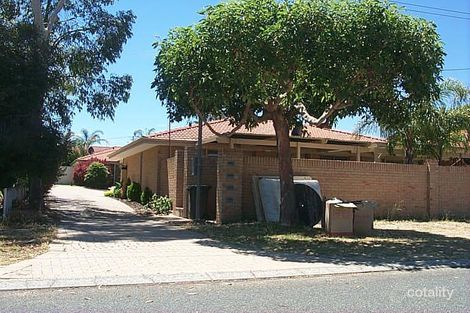 6 Wilcock Ave, Balcatta, WA 6021