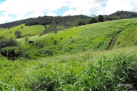 Lot 3 Blunder Rd, Glastonbury, QLD 4570