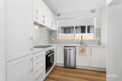 3/19 Fielding St, Collaroy, NSW 2097