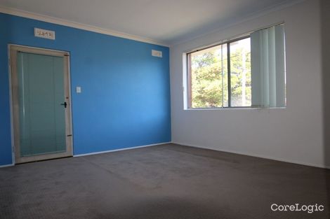 Property photo of 3/27-29 Second Avenue Campsie NSW 2194