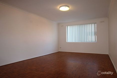Property photo of 3/27-29 Second Avenue Campsie NSW 2194