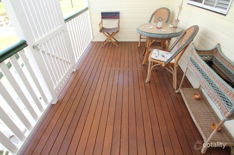 Property photo of 1199 Black Swamp Road Tenterfield NSW 2372