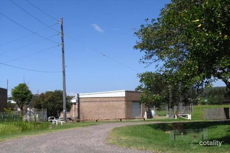 5 Sunset Ave, Barrack Heights, NSW 2528