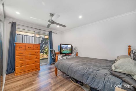 Property photo of 10 Columbia Street Sippy Downs QLD 4556