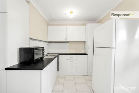 Property photo of 42 Jones Street Kingswood NSW 2747