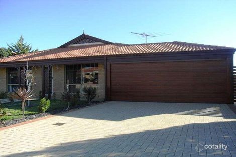 Property photo of 12 Connors Retreat Clarkson WA 6030