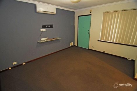 Property photo of 5/15 Point Walter Road Bicton WA 6157