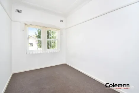 Property photo of 2/10 Queen Street Ashfield NSW 2131