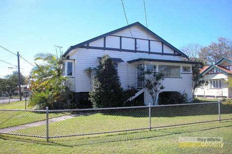 21 Maxwell St, Clayfield, QLD 4011