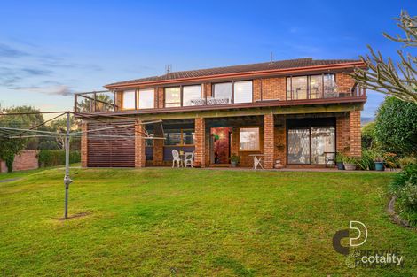 Property photo of 28 Shortland Street Redhead NSW 2290