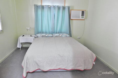 Property photo of 14 Vindex Street Winton QLD 4735