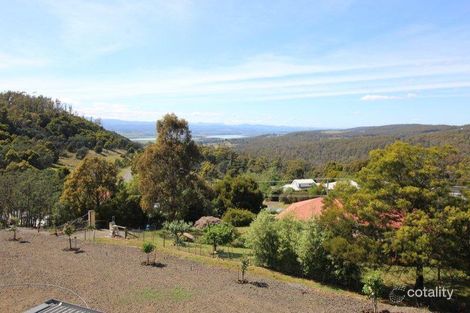 Property photo of 49 Atkinsons Road Grindelwald TAS 7277