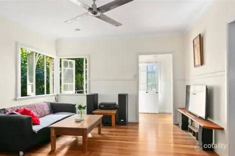 Property photo of 13 Edgar Street Bungalow QLD 4870