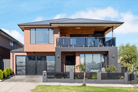 194 Grevillea St, Craigieburn, VIC 3064