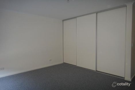 Property photo of 8 Glendale Way Smithfield Plains SA 5114