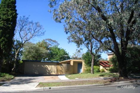 90a Akuna Ave, Bangor, NSW 2234