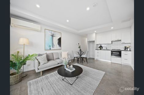 9/22 Abbott St, Sandringham, VIC 3191