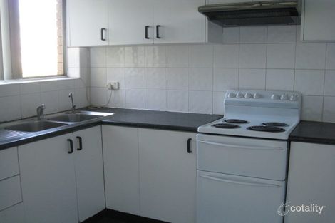 10/209 Auburn Rd, Yagoona, NSW 2199