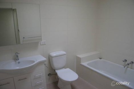 Property photo of 8/33 Albany Road Toorak VIC 3142