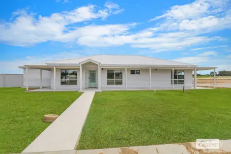 2 Rosewood Ct, Rutherglen, VIC 3685