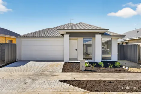 13 Beedelup St, Baldivis, WA 6171