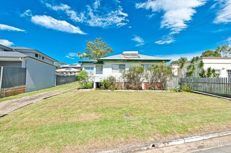 64 Meemar St, Chermside, QLD 4032
