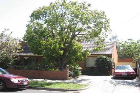 51 Kett St, Nunawading, VIC 3131