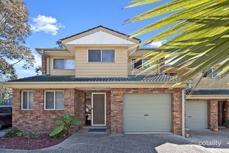 1/4 Lisa Pl, Sunshine Bay, NSW 2536