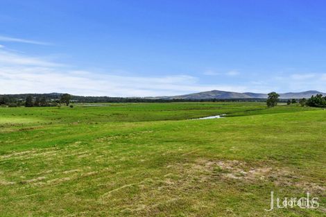 48 Ballyneal Cres, Heddon Greta, NSW 2321