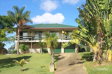 25 Murev Way, Carrara, QLD 4211