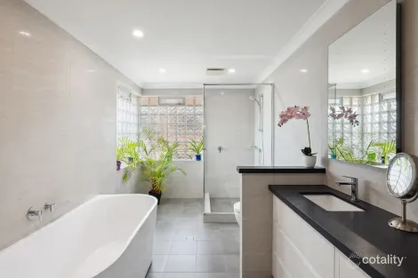 Property photo of 13 Mauldon Mews Winthrop WA 6150