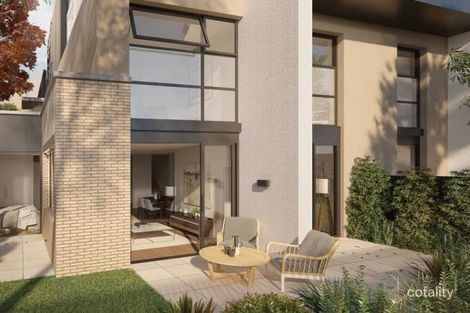 108/1645 Malvern Rd, Glen Iris, VIC 3146