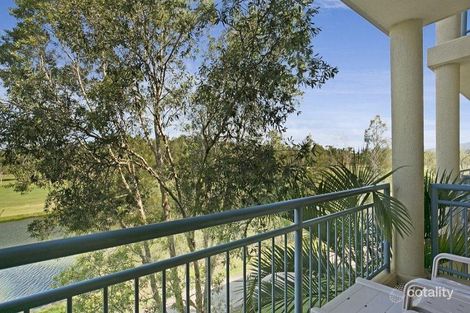 Property photo of 182/64 Palm Meadows Drive Carrara QLD 4211