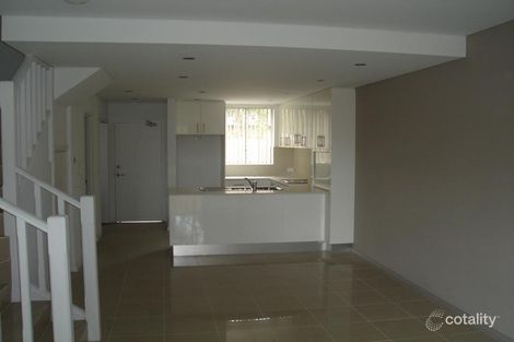 Property photo of 5/531 Woodville Road Guildford NSW 2161
