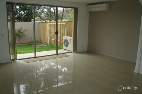 Property photo of 5/531 Woodville Road Guildford NSW 2161