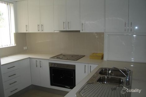 Property photo of 1/531 Woodville Road Guildford NSW 2161