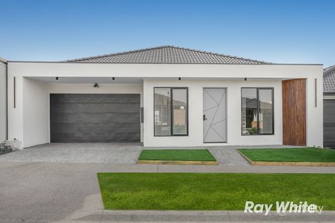 26 Kestrel St, Kalkallo, VIC 3064