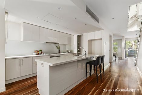 Property photo of 49 Berry Street East Melbourne VIC 3002